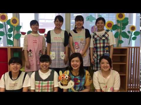 おやこで"ゆるりん"5
