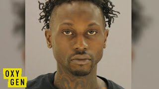 Exes And Lovers Killed By Jealousy - Crime Time | Oxygen