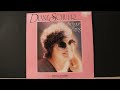 Needle In A Haystack (3:13) - Diane Schuur
