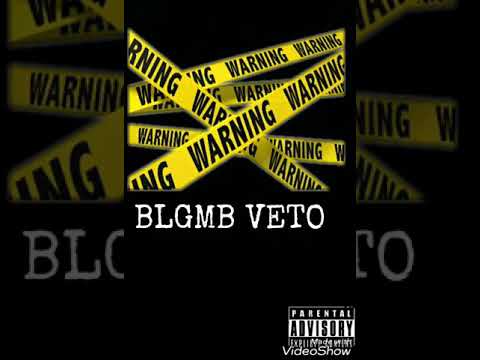 BLGMB VETO FT REEN WHATS THE ISSUE