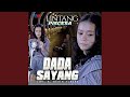 Dada Sayang