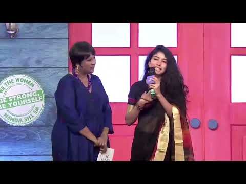 We The Women, Bengaluru