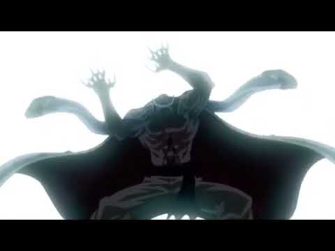 I am Whitebeard ASMV - The strongest man in the World! - Whitebeard's Rage [One Piece] ReUpload