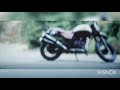 Tadap Movie Ahan Shetty Entery Scene Tadap Full Movie 2021