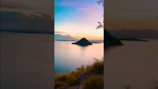 Download lagu VIDEO PENDEK LIBURAN KECE BADAI BUAT STORY WA IG AUTO KEREN mp3 Download lagu VIDEO PENDEK LIBURAN KECE BADAI BUAT STORY WA IG AUTO KEREN mp3