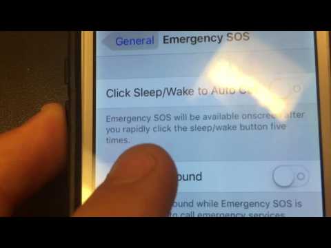 iOS 10.2 beta 2 released what's new? 4 new features