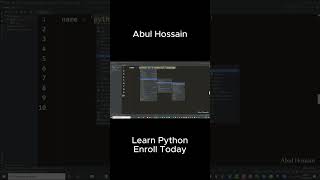 Enhance PyCharm with Rainbow Plugin & String Manipulation Tricks!