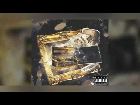 FSG & STONKIDZÉ - Kaunas Plungė sueina ( BOMBA )