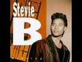 Stevie B - Young Girl