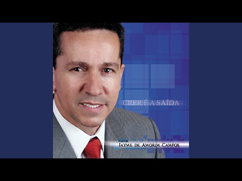 Em Tua Presença video