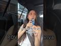 Semua Cuman Gara Gara Kata PIPIS