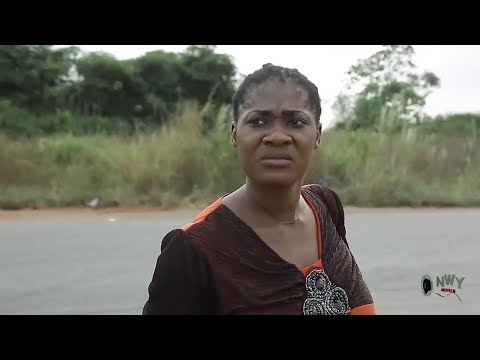 THE VILLAGE GIRL IN THE CITY AND THE CITY WIFE 2 – NIGERIAN FULL MOVIES 2018/2019