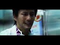 Robin Hood And Jackie Chan Action Movie Dubbed In Tagalog