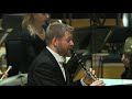 Stravinsky Ebony Concerto // London Symphony Orchestra & Sir Simon Rattle - London Symphony Orchestra Stravinsky Ebony Concerto // London Symphony Orchestra & Sir Simon Rattle