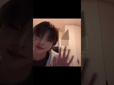 its giving here damn #fongatilla #project7 7