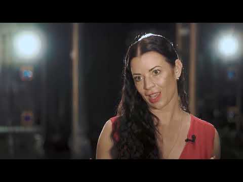 OperaCafé 20220626 - MNBI balettvizsga