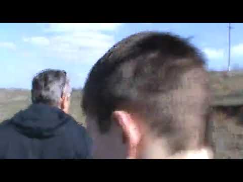 Розвідка 2013 р. preview