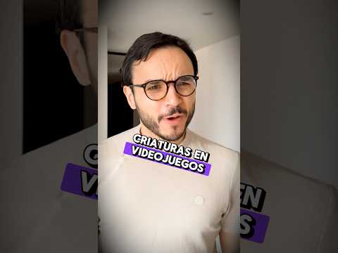 Opinión: La consola de Nintendo que nadie quiso reseñar regresa pronto, y aquí estoy para ello, otr