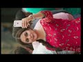 Keerthy Suresh Hot