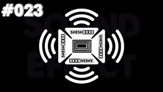 Download lagu BAYI NANGIS - Sound Effect mp3 Download lagu BAYI NANGIS - Sound Effect mp3