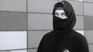 ТОП 5 КЛИПОВ OBLADAET