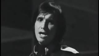 Download lagu roberto carlos so vou gostar de quem gosta de mim hd mp3 Download lagu roberto carlos so vou gostar de quem gosta de mim hd mp3