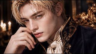 Download lagu 미친 공작의 가정교사가 되었다 | EP.6 황금빛 불청객 | A Golden Arrival mp3 Download lagu 미친 공작의 가정교사가 되었다 | EP.6 황금빛 불청객 | A Golden Arrival mp3