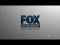 FOX Entertainment Studios (2023)