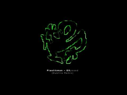 Plastikman - EXposed (Dubfire Remix) [Official Audio]