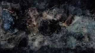 David S. Ware Quartet - Aquarian Sound - 1/4