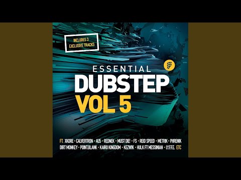 The Yearning (Original Mix)