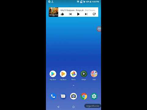 Asus Zenfone max pro m1   enable EIS and additional camera developer options without root