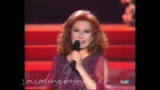 Rocio Jurado-Amor, Amigo Amor(1994)