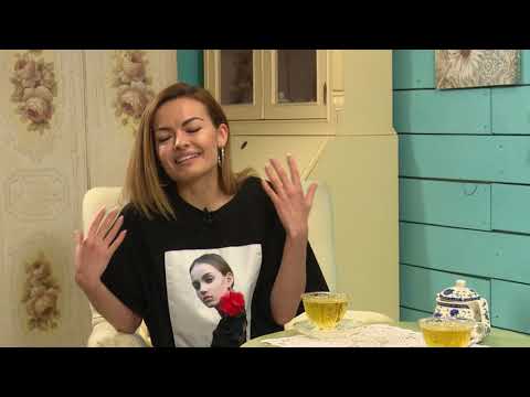 Istoriile Gloriei cu Ana Odobescu