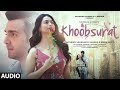 Khoobsurat (Video) Neha Kakkar, Raghav | Soundarya S, Adhik | Rohanpreet Singh | Rana S | Bhushan K
