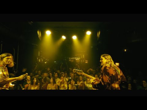 Band Of Gringos // Captain Randall Bones // LIVE at The Holding Company in Ocean Beach // San Diego