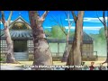 One Piece - Luffy Singing The Baka song Again