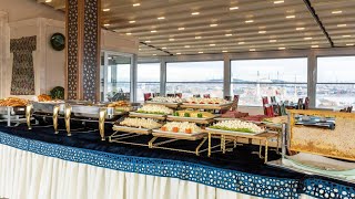 Hotel Sultanhan - Special Category, İstanbul, Turkey | Geeta Travel Gallery