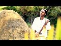 Gebrehiwet Gebremariam (ምራጭ) Msaki Welel / New Ethiopian Music (Official Video)