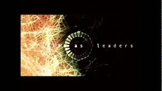 animals as leaders - inamorata (09)
