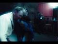 Music Video Dope Die MF Die
