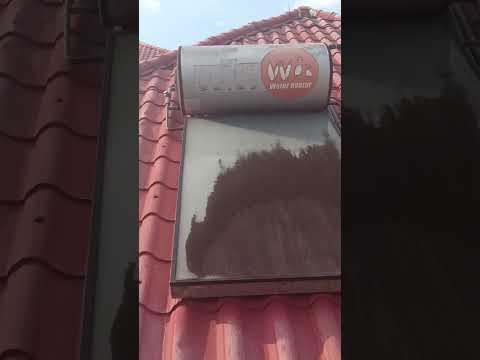 Service Center Wika 