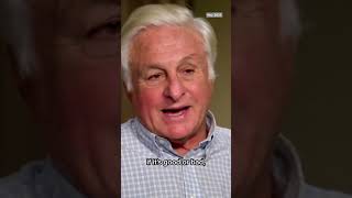 Real-life plane crash inspired Netflix&#39;s &#39;Society of the Snow&#39;