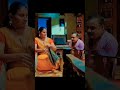 Hot Video Scene Uncle Scene Scene