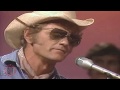 Jerry Reed - High Rollin