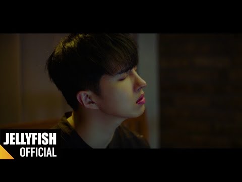 켄(KEN) - '10분이라도 더 보려고 (Just for a moment)' Official M/V