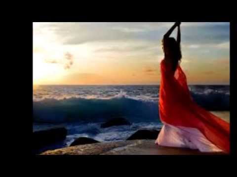 Desde mi libertad Ana Belen