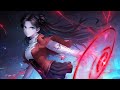 Eximious Mind On Fire Shattered