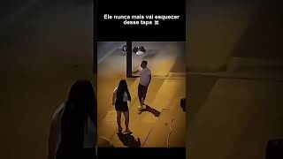 RECEBA MACHÃO 😅 #memes