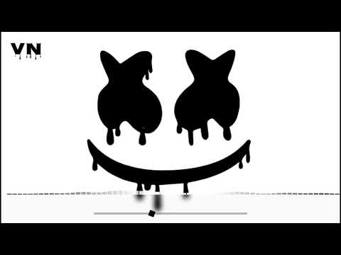 Marshmello with Juice WRLD ft. Polo G & The Kid Laroi - Hate The Other Side (Official Vibe Nation)